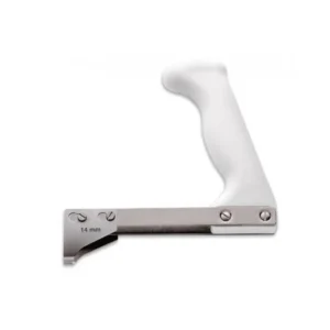 Rippenzieher 22cm
