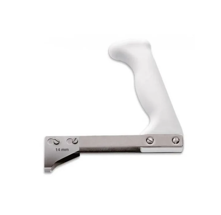 Rippenzieher 22cm