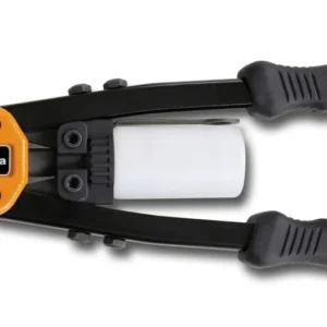 Rivettatrice Beta 1740B 280mm