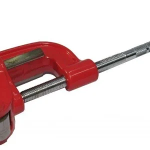 Rohrabschneider 1/8"-2"; 10-60mm (WT-800)
