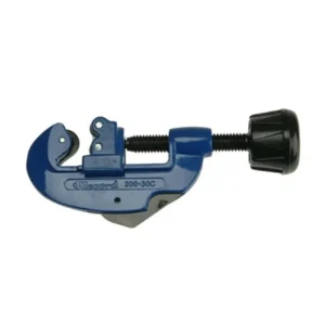 Rohrabschneider 3-30 mm T20030C Irwin