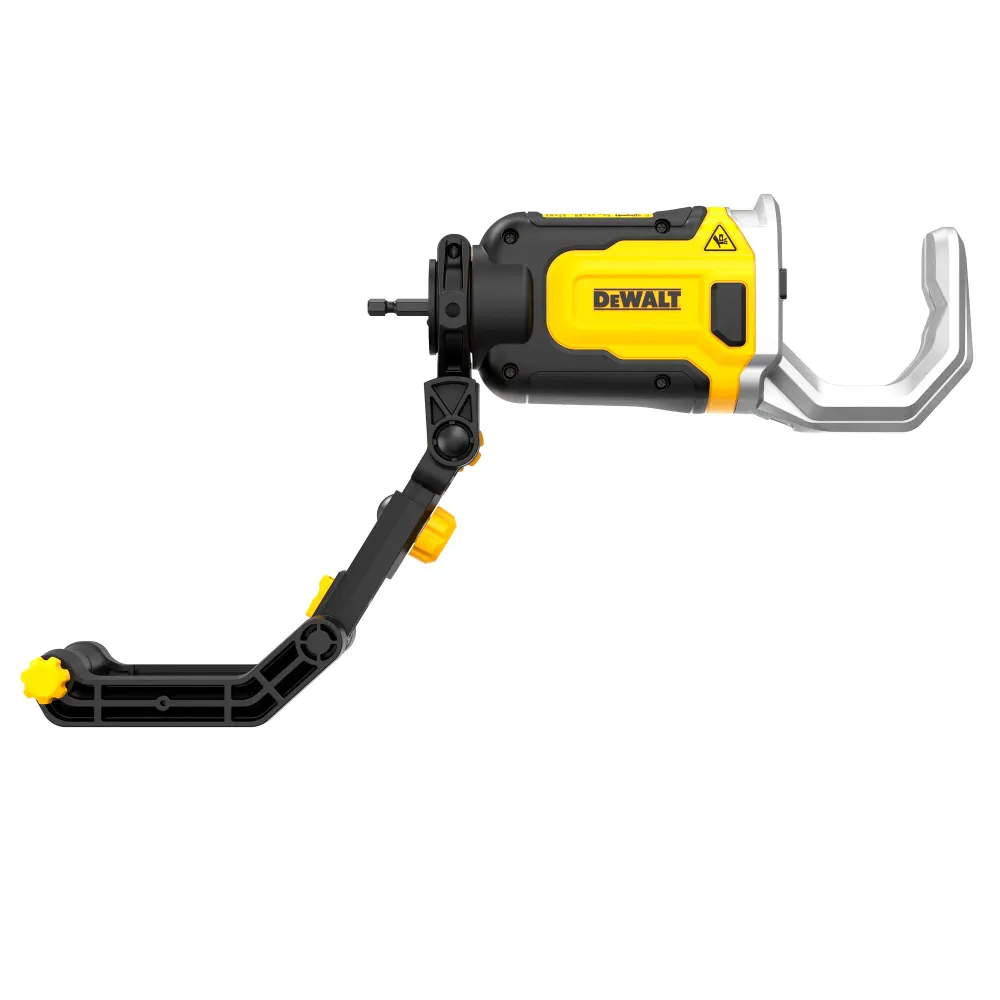 Rohrschneider Dewalt DT20560-QZ