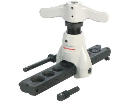 Rothenberger Kit per il Vuoto Easy Pack R32 1000002562