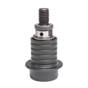 Rubi Fast- Adapter