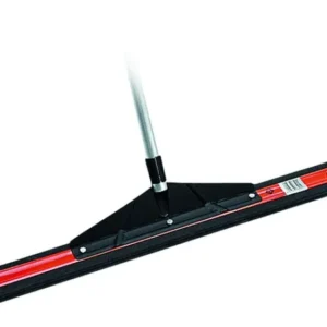 Rubi 60 cm Glättekelle