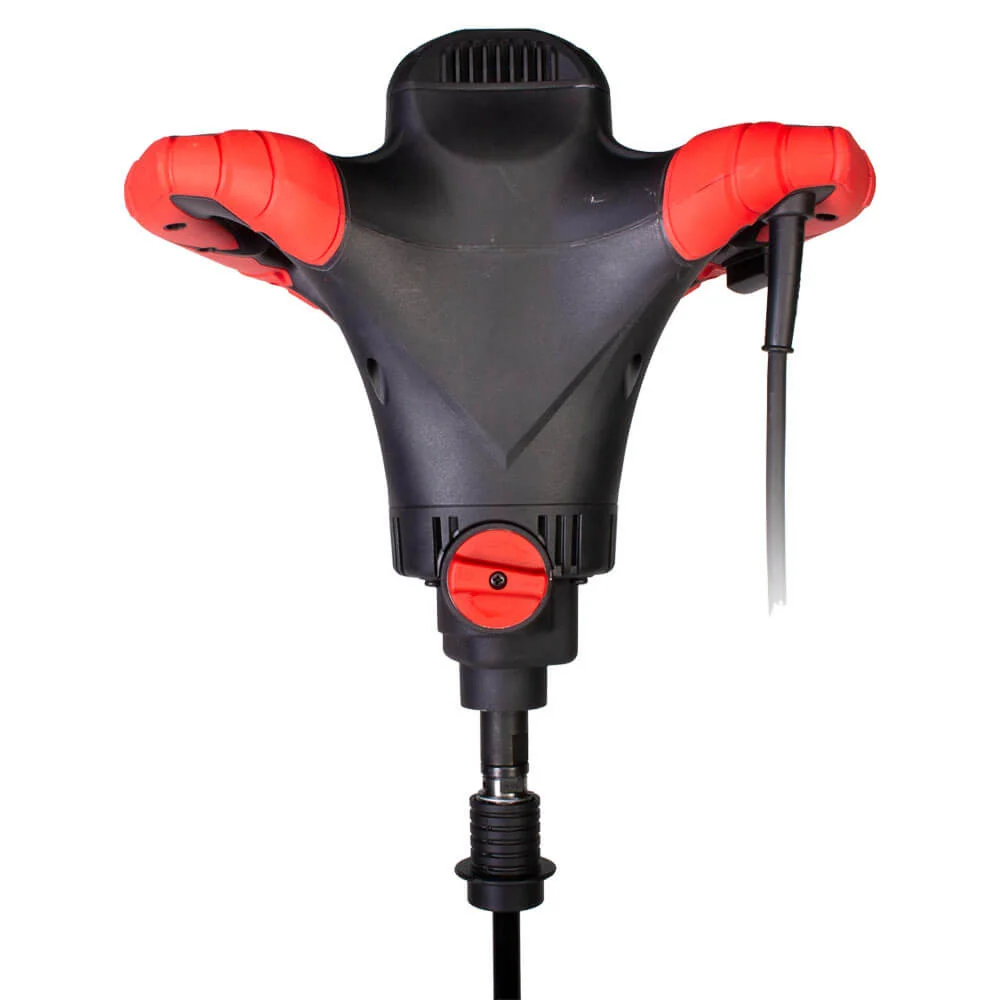 Rubi Mörtelmischer 2.100W RUBIMIX-9 POWER MAX