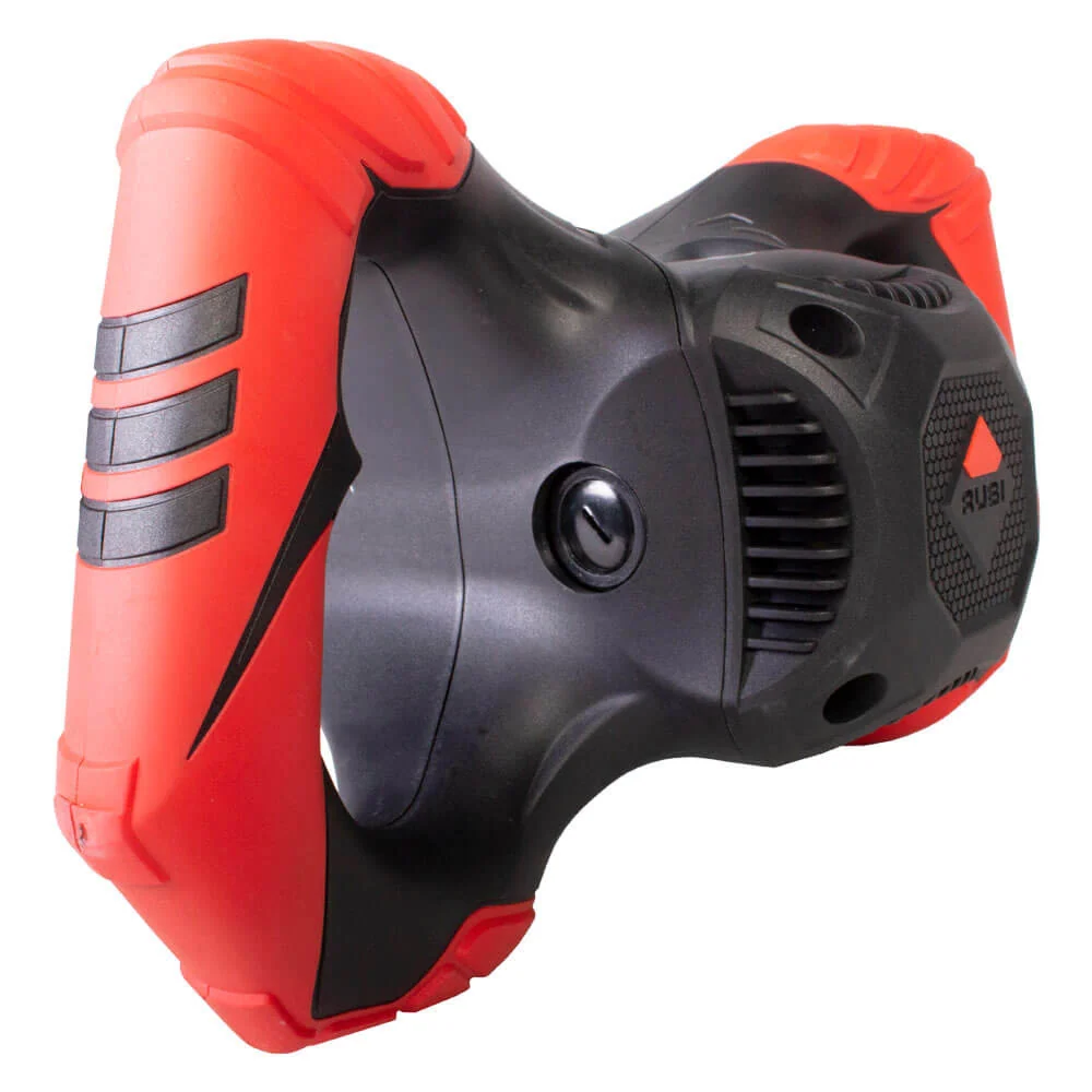 Rubi Mörtelmischer 2.100W RUBIMIX-9 POWER MAX