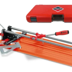 Rubi TS-66 Max Handschneider