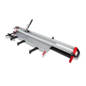 Rubi TZ-1550 Handschneider