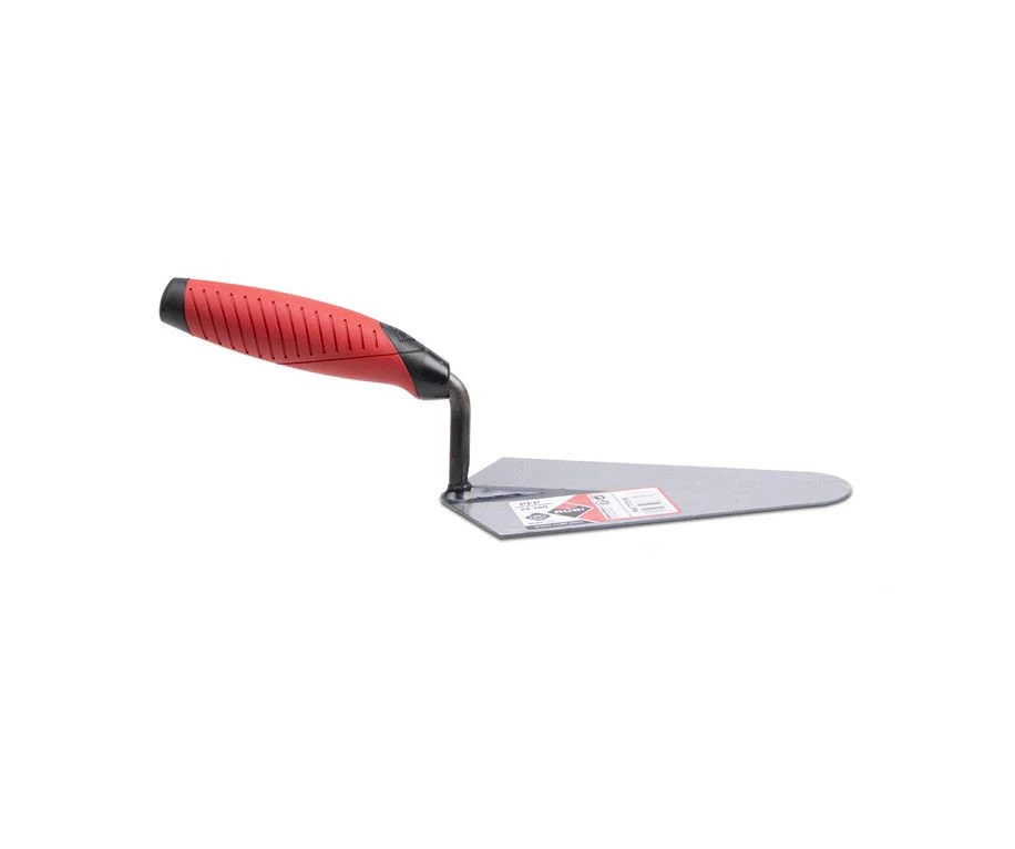 Rubiflex PFP24-160 Bimaterial-Griffkelle