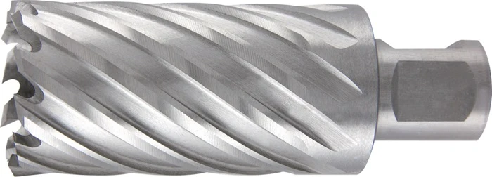 RUKO Kernbohrer Nenn-Ø 19 mm ( 4000602450 )