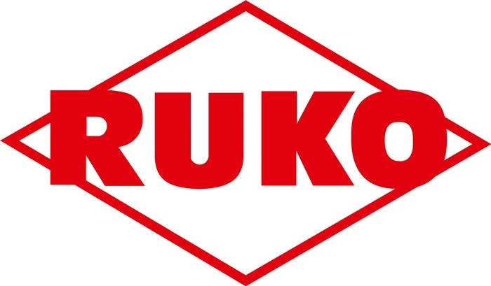 RUKO Kernbohrer Nenn-Ø 19 mm ( 4000602450 )