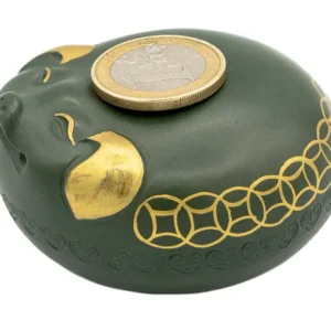 Ruyi-Schwein # 91398