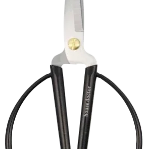 Schere, Shears