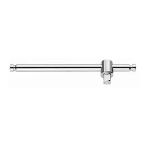 Schiebebügel 1/4" Facom R.120A