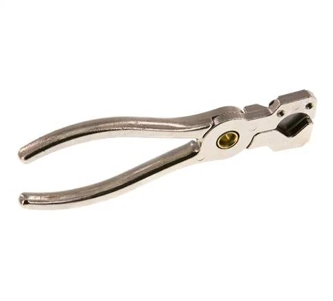 Schlauchschneider 0-17 mm Kunststoffschläuche