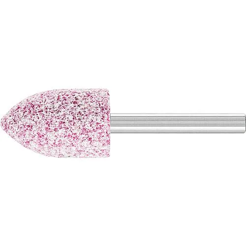 Schleifstifte-Set SSO 5300, 100-teilig