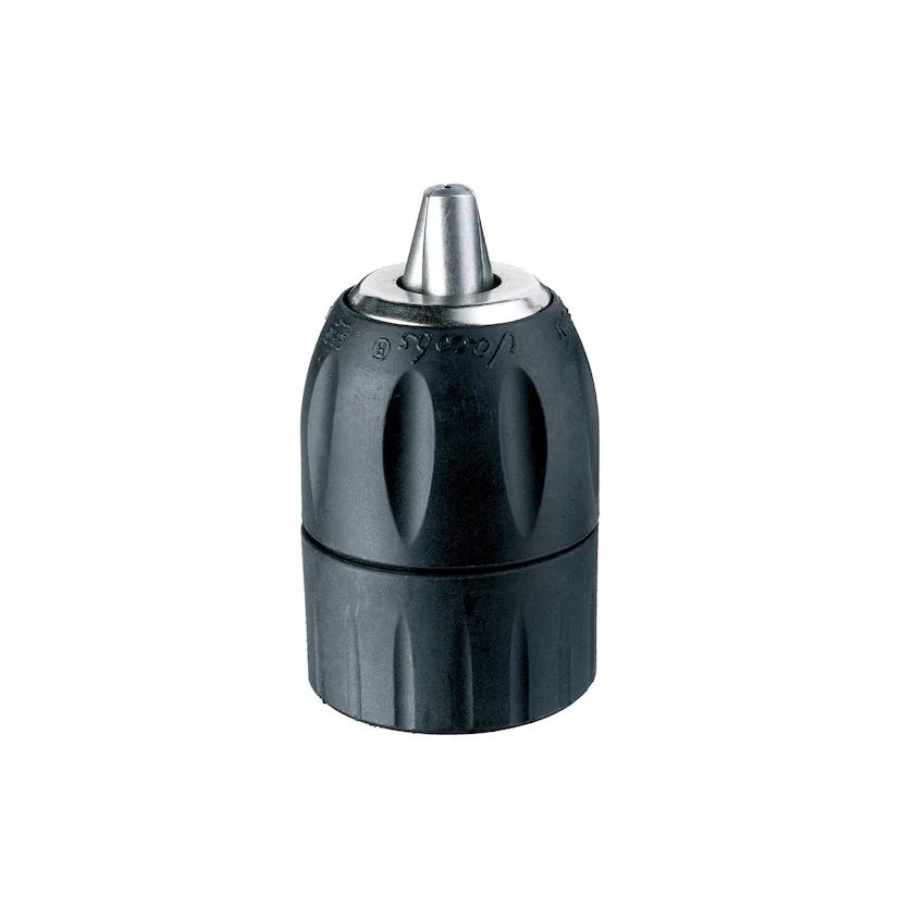 Schlüsselloses Bohrfutter 113mm 1/2“ x20 UNF Dewalt DT7002