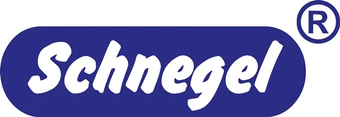 Schnegel Schraubwechselstift ( 3000259906 ) Vierkant 10 x 60 mm