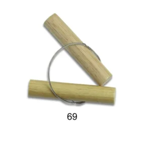 Schneidedraht 69