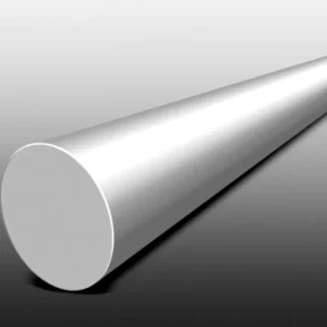Schneidfaden rund Ø 2,7 mm x 9,0 m rot
