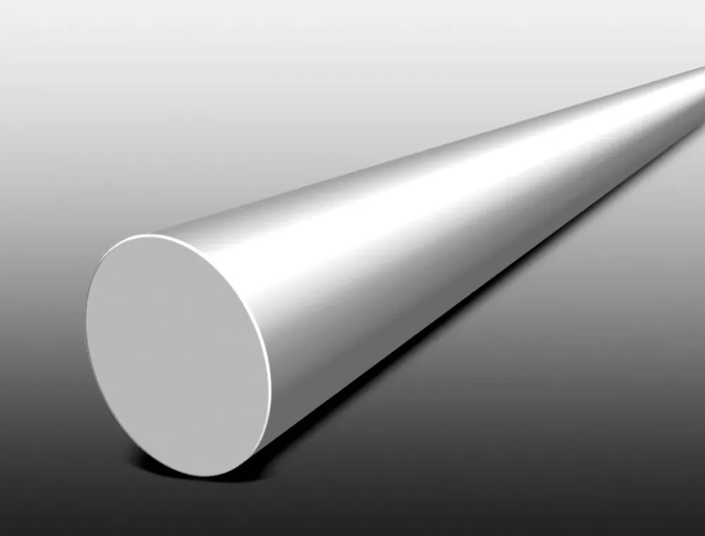 Schneidfaden rund Ø 2,7 mm x 9,0 m rot