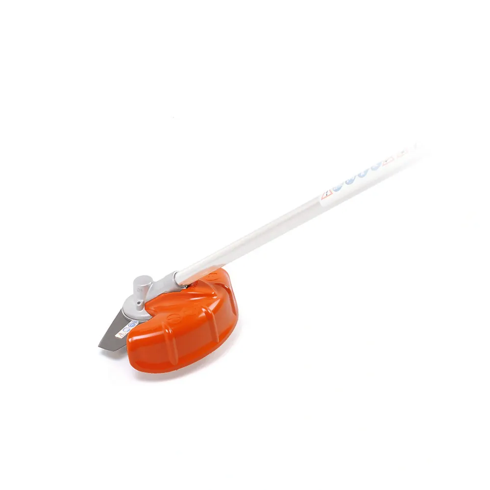 Schutz Ø 230 mm STIHL