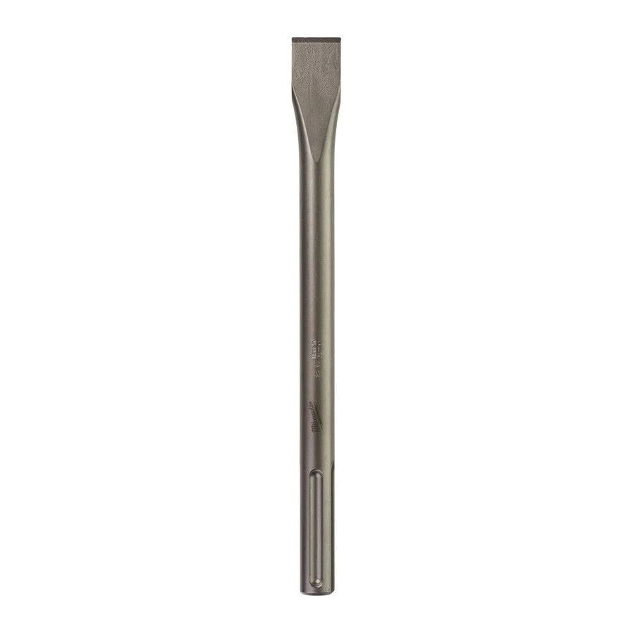 SDS-MAX Meißel 280x25 mm Milwaukee