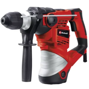SDS-Plus 4J TC-RH 1600 Einhell Bohrhammer
