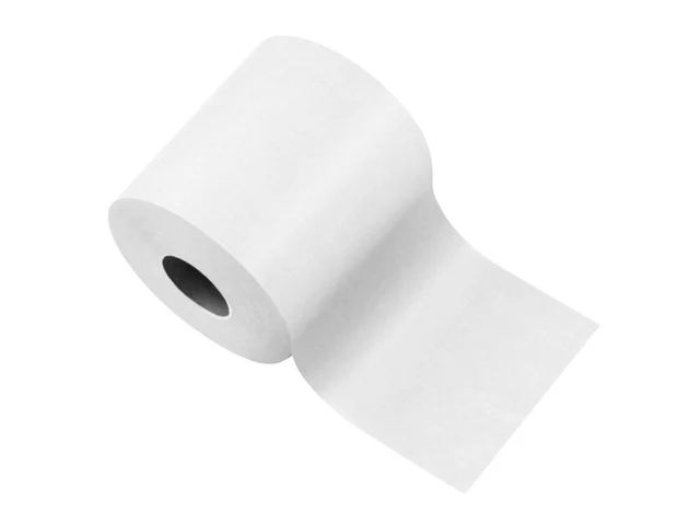 Selbstklebendes Klebeband, P60+ Protect, 7,5 cm x 50 Meter
