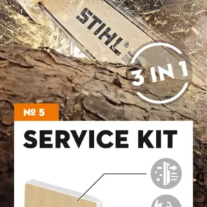 Service Kit 5 für MS 290, MS 310 und MS 390