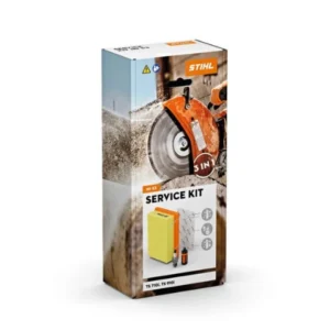 Service-Kit 53 für TS 710i und TS 910i