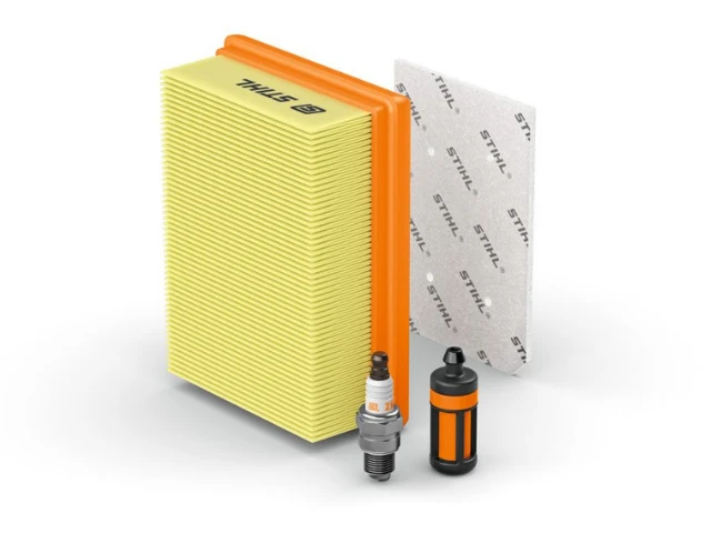 Service-Kit 53 für TS 710i und TS 910i