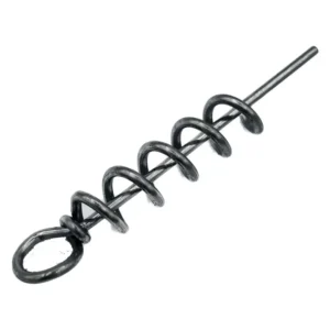 GK Shallow Screw (5x Stück)