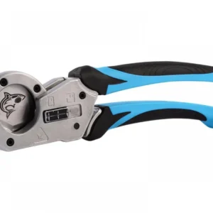 SharkBite PRO PEX-Schneider