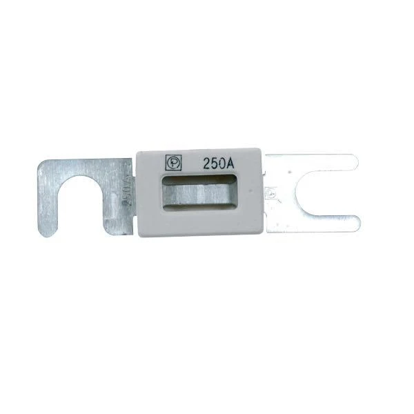 Sicherung ANL, 250 Ampere