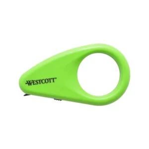 Snijmes Westcott Keramik Mini Boxöffner
