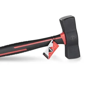 Softgrip Mangotopf 1000gr Rubi