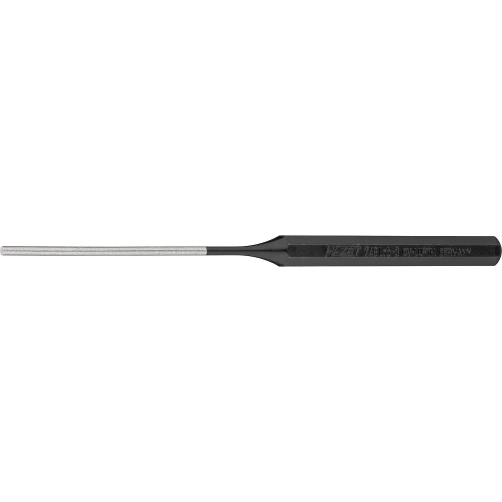 Splinttreiber 3 mm