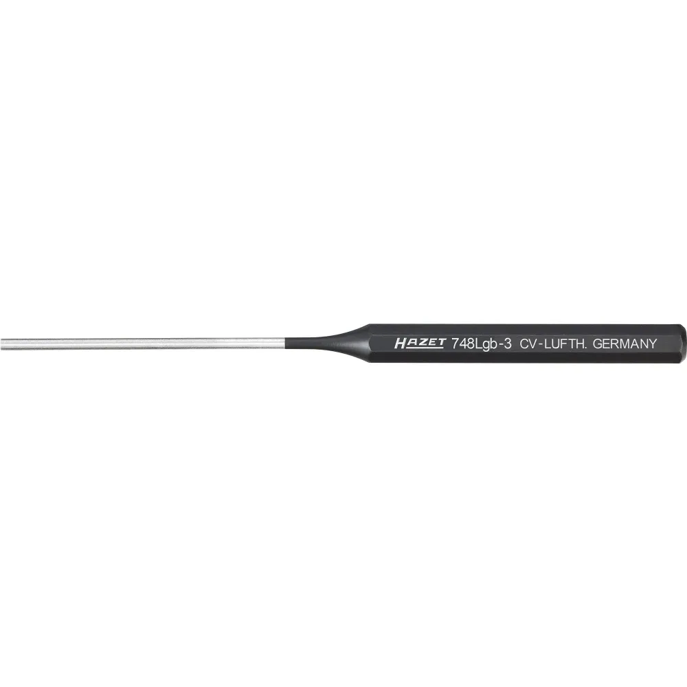 Splinttreiber 3 mm