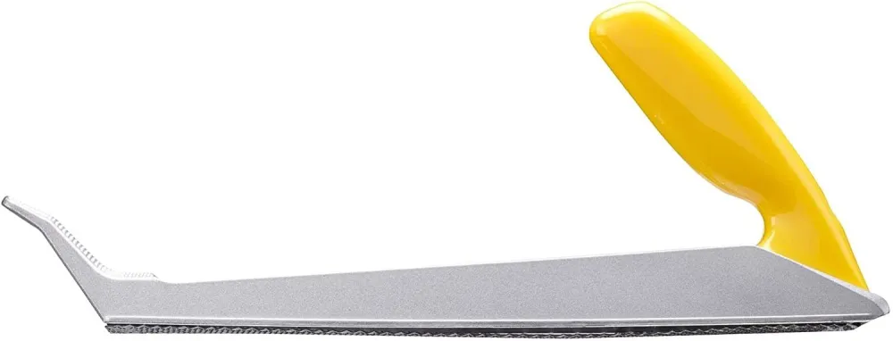 Stanley 5-21-122 310mm Metall-Feile-Hobel