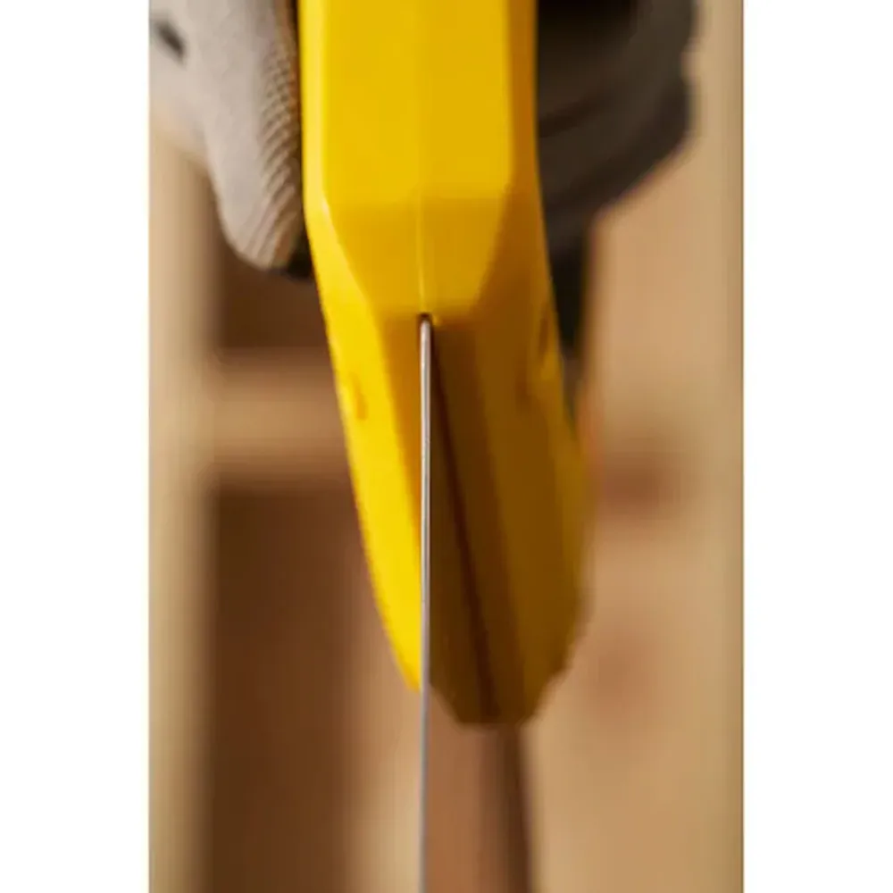STANLEY® Jetcut Handsäge