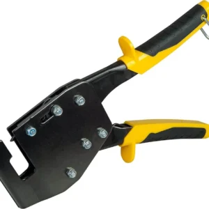 Stanley Profil-Stanzmaschine 1-69-100