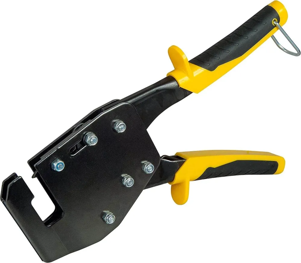 Stanley Profil-Stanzmaschine 1-69-100