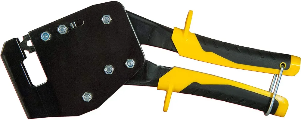 Stanley Profil-Stanzmaschine 1-69-100