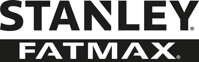 Stanley Universalmesser FATMAX® PRO 2--1 ( 4000787010 ) Gesamtlänge 180 mm einziehbar