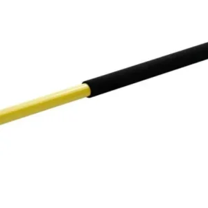 Stanley STHT0-05928 Handschleifer mit Griff 1,3m