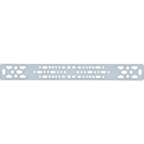 Stichmaßhalter für Lochabstand