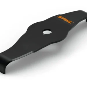 STIHL 270-2 Hackmesser