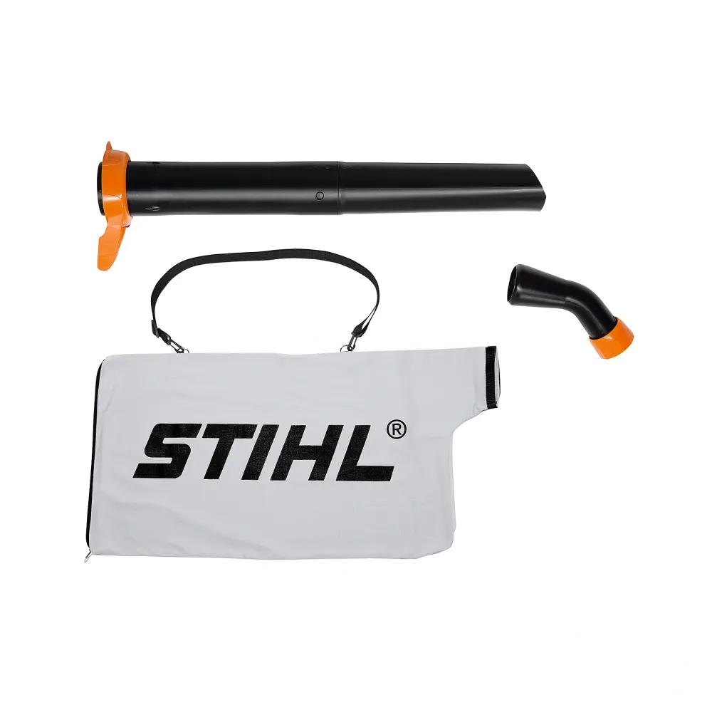 STIHL Absauggerät